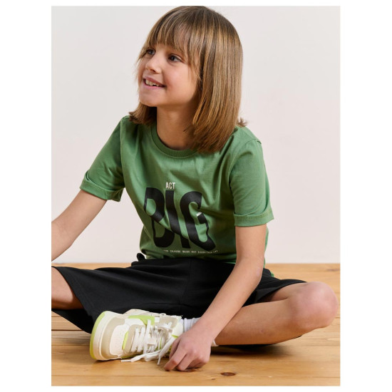 Bodytalk Παιδικό σετ